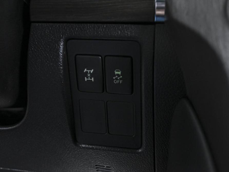 Toyota Land Cruiser 200 Series Ставрополь  - изображение 26
