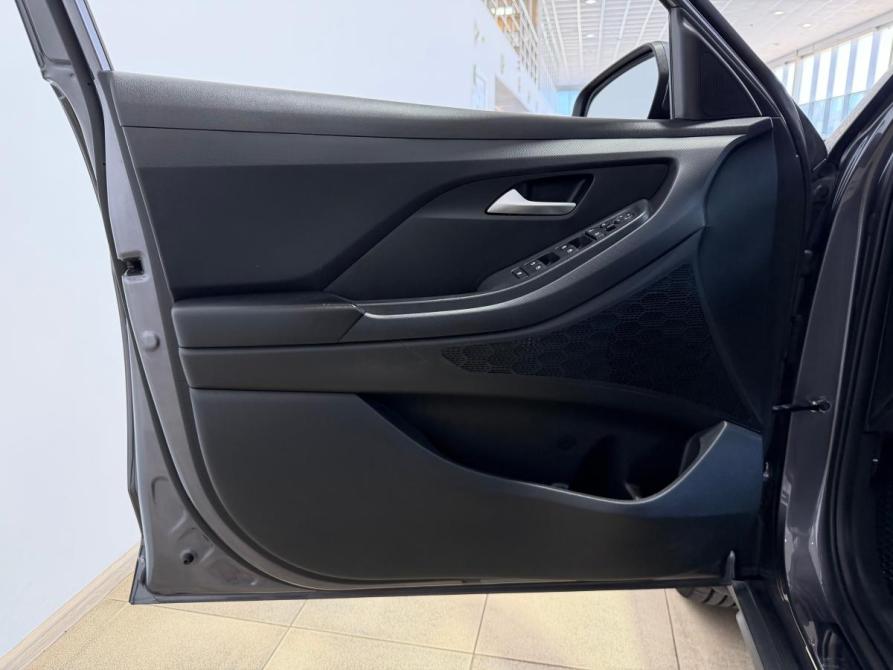 Hyundai Creta II Новороссийск  - изображение 24