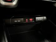 Kia Rio IV Тверь  - изображение 42