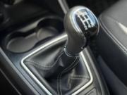 Lada (ВАЗ) Vesta I Екатеринбург  - изображение 66