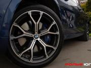 BMW X6 III (G06) Москва  - изображение 40