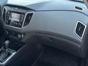 Hyundai Creta I Калуга  - изображение 30