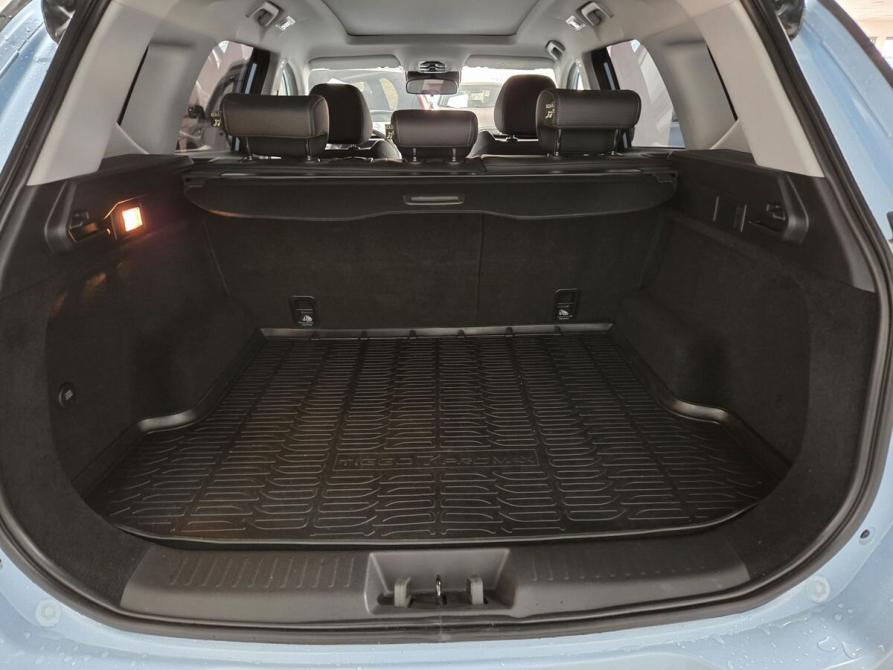 Chery Tiggo 7 Pro Max I Мончегорск  - изображение 7