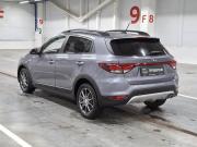 Kia Rio IV Казань  - изображение 30