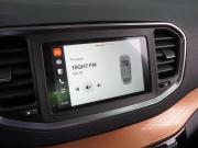 Lada (ВАЗ) Vesta I Рестайлинг (NG) Воронеж  - изображение 40