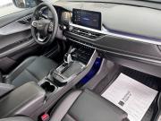 Chery Tiggo 7 Pro I Тверь  - изображение 36