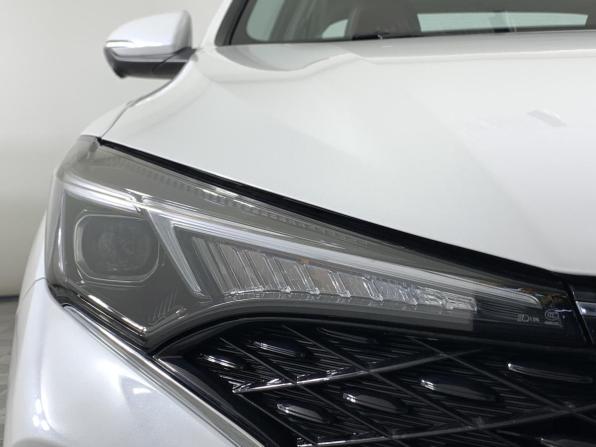 Changan Eado Plus с пробегом 2024 года, цена 1 997 000 рублей, 103 км, седан, Автокод Объявления