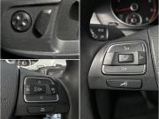 Volkswagen Passat B7 Тамбов  - изображение 39