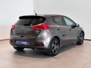Kia Ceed II Волгоград  - изображение 27