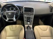 Volvo XC60 I Волгоград  - изображение 26