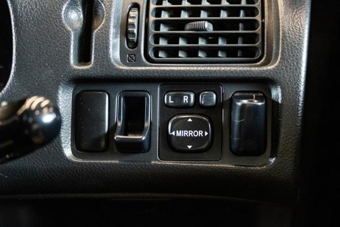 Toyota Probox I с пробегом 2004 года, цена 498 000 рублей, 190139 км, универсал, Автокод Объявления