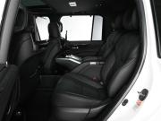 Lexus LX IV Ростов-на-Дону  - изображение 49