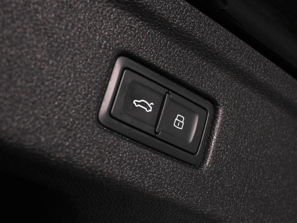 Audi RS 5 II (F5) Рестайлинг с пробегом 2022 года, цена 9 650 000 рублей, 34849 км, лифтбек, Автокод Объявления