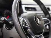 Renault Arkana I Волгоград  - изображение 66