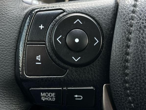 Toyota RAV4 IV (XA40) с пробегом 2014 года, цена 1 690 000 рублей, 148042 км, внедорожник, Автокод Объявления