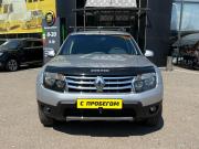 Renault Duster I Нефтекамск  - изображение 13