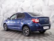 Renault Logan II Ульяновск  - изображение 23