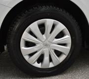 Lada (ВАЗ) Vesta I Рестайлинг (NG) Москва  - изображение 30