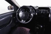Renault Duster I Рестайлинг Пермь  - изображение 37
