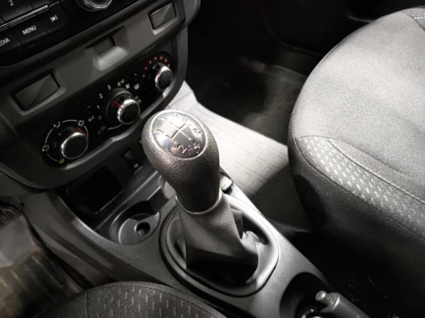 Renault Duster I Рестайлинг с пробегом 2021 года, цена 1 350 000 рублей, 115474 км, внедорожник, Автокод Объявления
