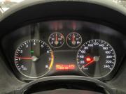 Ford C-MAX I Рестайлинг Казань  - изображение 38