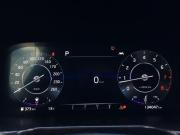 Kia Sorento IV Ярославль  - изображение 41
