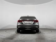 Kia Cerato IV Санкт-Петербург  - изображение 26
