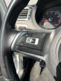 Volkswagen Polo V Рестайлинг Альметьевск  - изображение 42