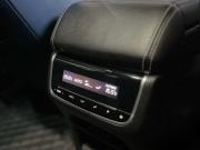 GAC GS8 II Ростов-на-Дону  - изображение 48