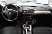 BMW X1 I (E84) Рестайлинг Томск  - изображение 23