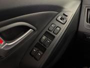 Hyundai ix35 I Уфа  - изображение 25