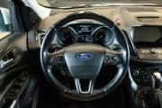 Ford Kuga II Рестайлинг Уфа  - изображение 28