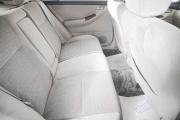 Toyota Corolla IX (E120 E130) Кемерово  - изображение 29