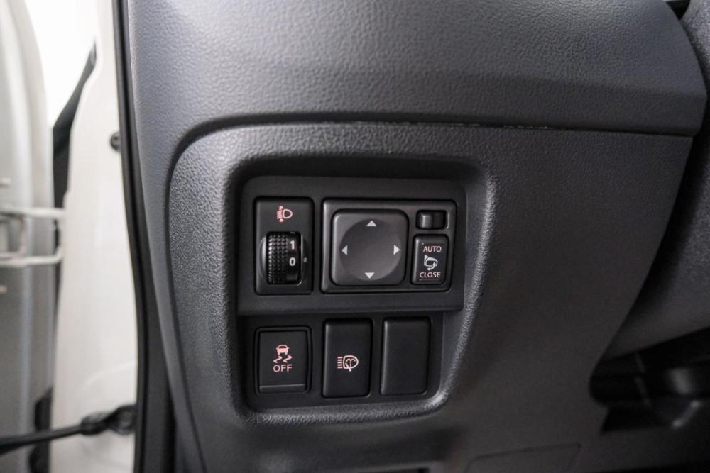 Nissan Juke I Красноярск  - изображение 20