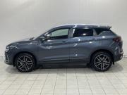 Belgee X50+ Курск  - изображение 25