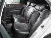 Skoda Superb II Воронеж  - изображение 34