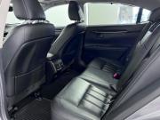 Lexus ES VI Рестайлинг Ростов-на-Дону  - изображение 55