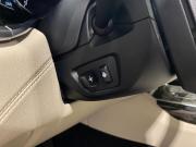 BMW 7 серии VI (G11/G12) Челябинск  - изображение 51