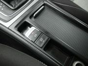 Volkswagen Golf VII Ростов-на-Дону  - изображение 40