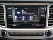 Hyundai Solaris II Рестайлинг Ярославль  - изображение 27