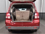 Mitsubishi Dion I Кемерово  - изображение 39