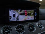 Mercedes-Benz E-Класс V (W213 S213 C238) Рестайлинг Москва  - изображение 47