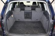 Volkswagen Tiguan I Рестайлинг Кемерово  - изображение 31