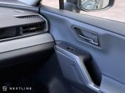Toyota RAV4 VI (XA60) Самара  - изображение 67