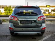 Hyundai Santa Fe II Рестайлинг Волгоград  - изображение 38
