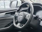 Haval F7 I Рестайлинг Санкт-Петербург  - изображение 22