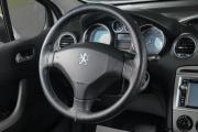 Peugeot 308 I Тюмень  - изображение 30