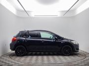 Toyota Auris I Москва  - изображение 21