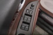 Infiniti EX I (J50) Томск  - изображение 26