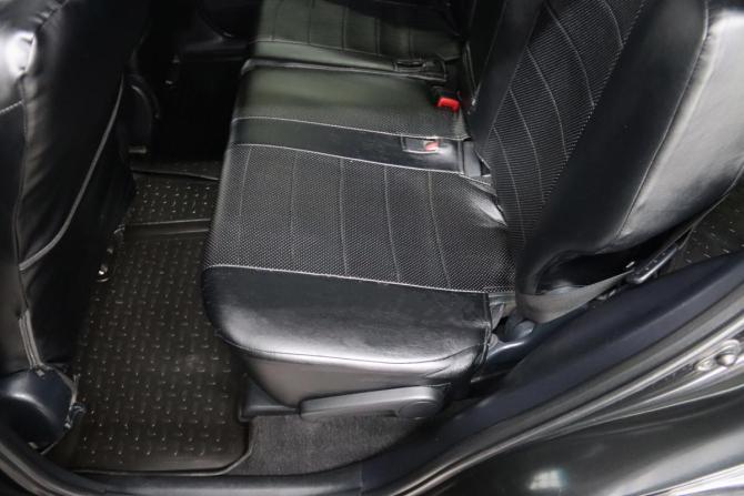 Toyota RAV4 IV (XA40) с пробегом 2013 года, цена 1 695 950 рублей, 231859 км, внедорожник, Автокод Объявления